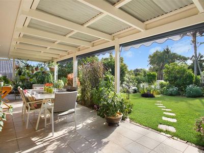 3 Oxley Circuit, Daisy Hill
