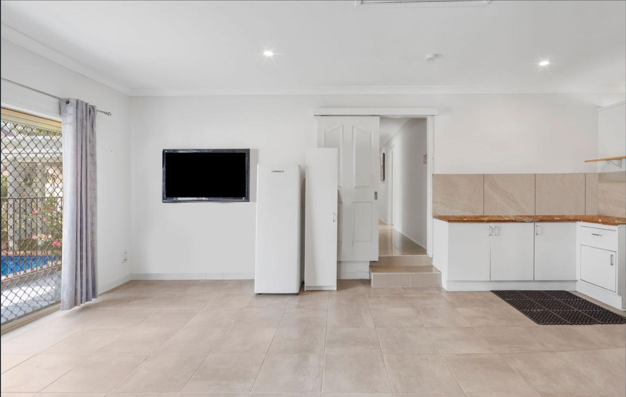 11 Seabreeze Street, Paradise Point