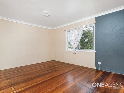17 Warbler St, Inala