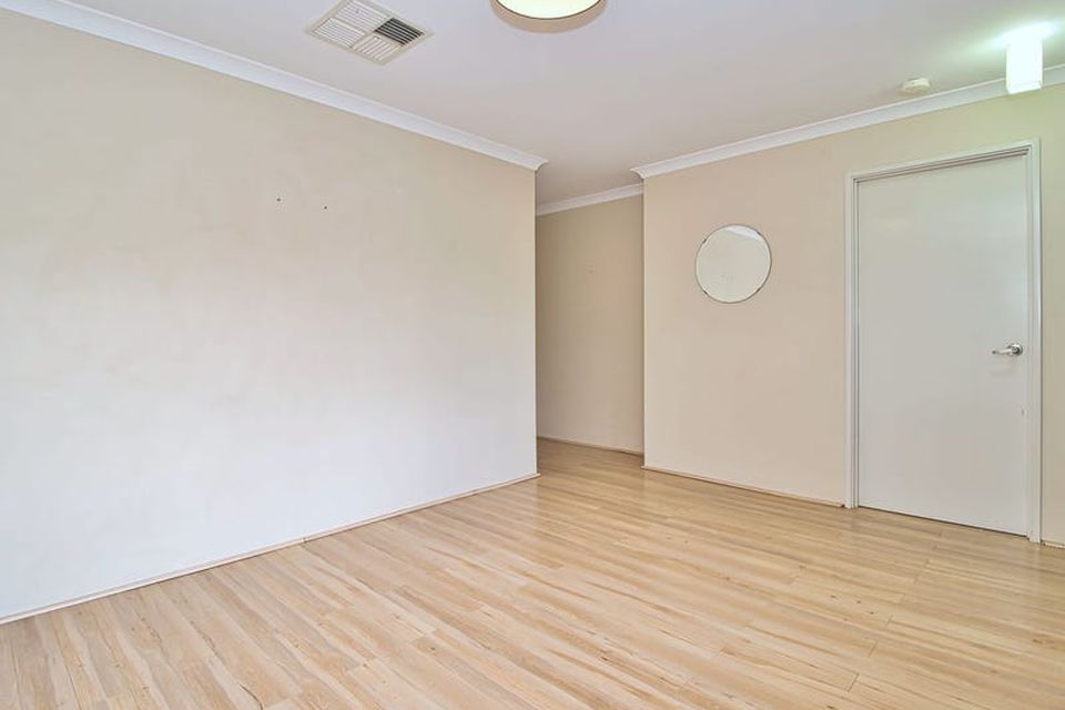 85 Smirk Road , Baldivis