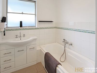 42 Natimuk Road, Horsham