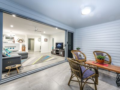 82 Contour Road, Tamborine Mountain