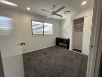 14 Cavill Place, Runcorn