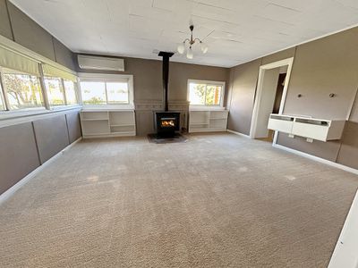 629 Merriwa Road, Warrah