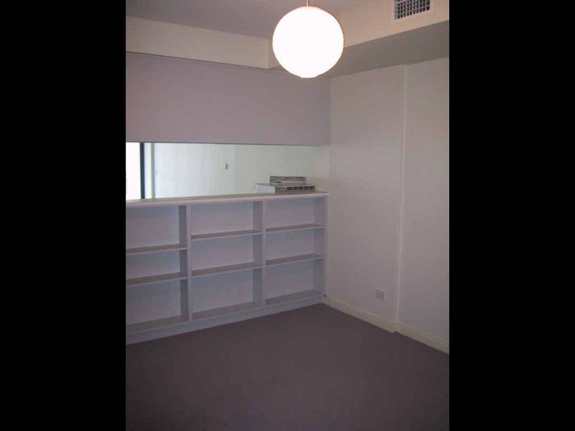 408 / 45 Shelley Street, Sydney