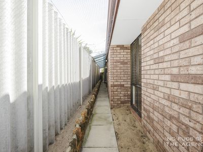 19b Matisse Way, Kingsley