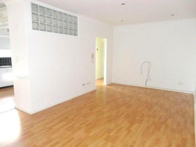 12 / 30 Banks Street, Monterey