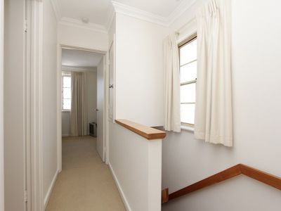 1 / 115 Mackie Street, Victoria Park