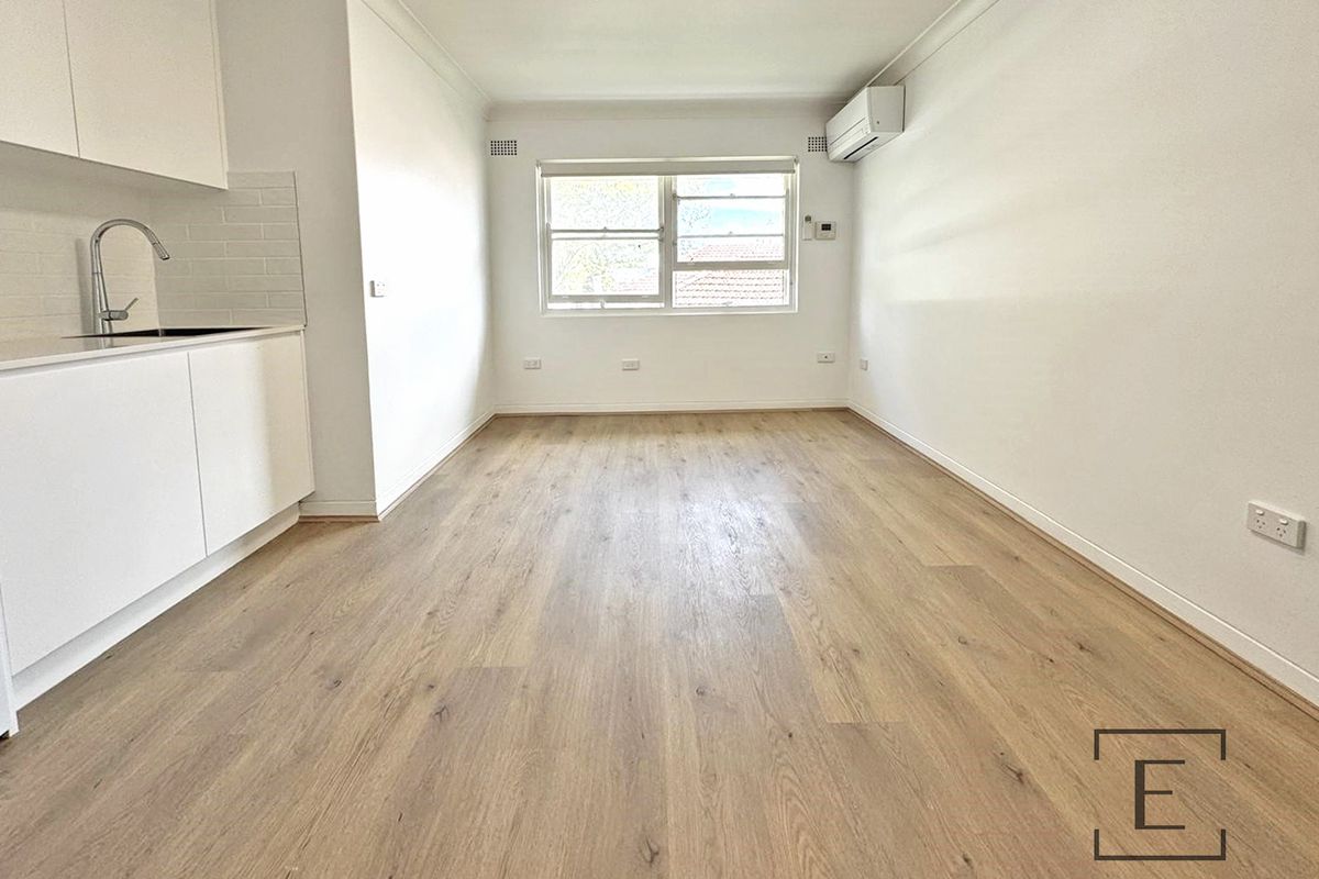 14 / 68 Hay Street, Leichhardt