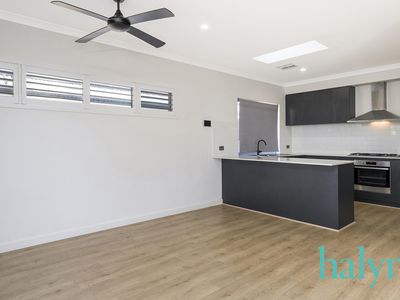 4a Jeffrey Street, Kewdale