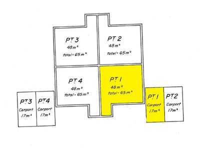 8A Starboard Entrance, South Hedland