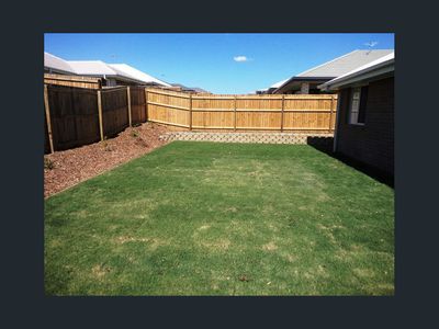 30 John Crescent, Pimpama