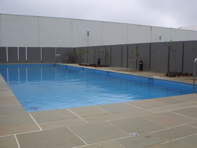 8 Eve Street, Alexandria