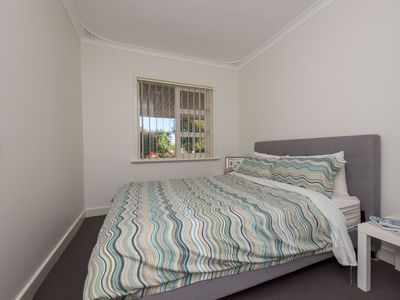 35 St Albans Rd, Nollamara