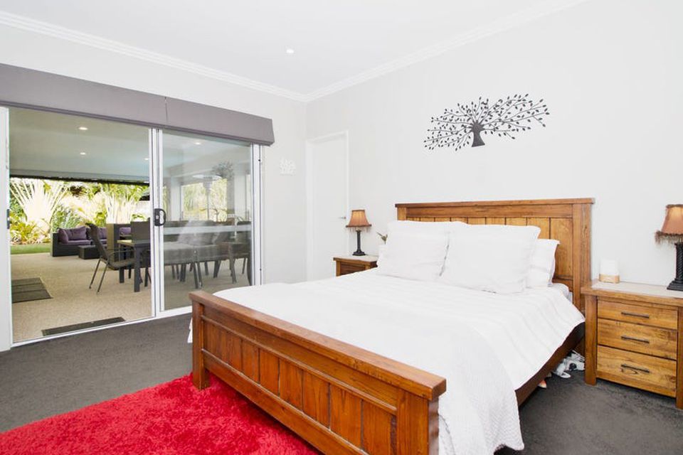 79 Saint James Drive , Baldivis
