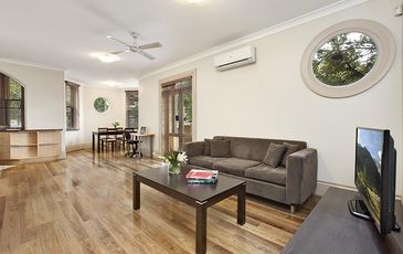 2 / 30 High Street, Randwick
