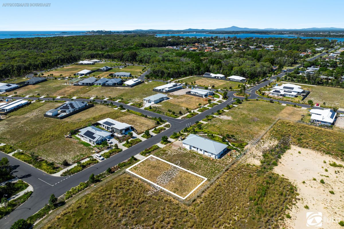 27 Laurie Drive, Iluka