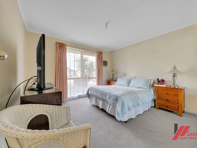 1 / 29  Oriole Drive, Werribee