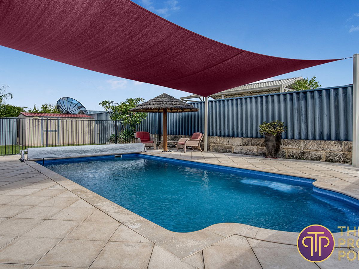 36 Rosewood Lane, Thornlie
