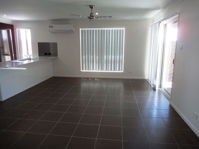 30 John Crescent, Pimpama