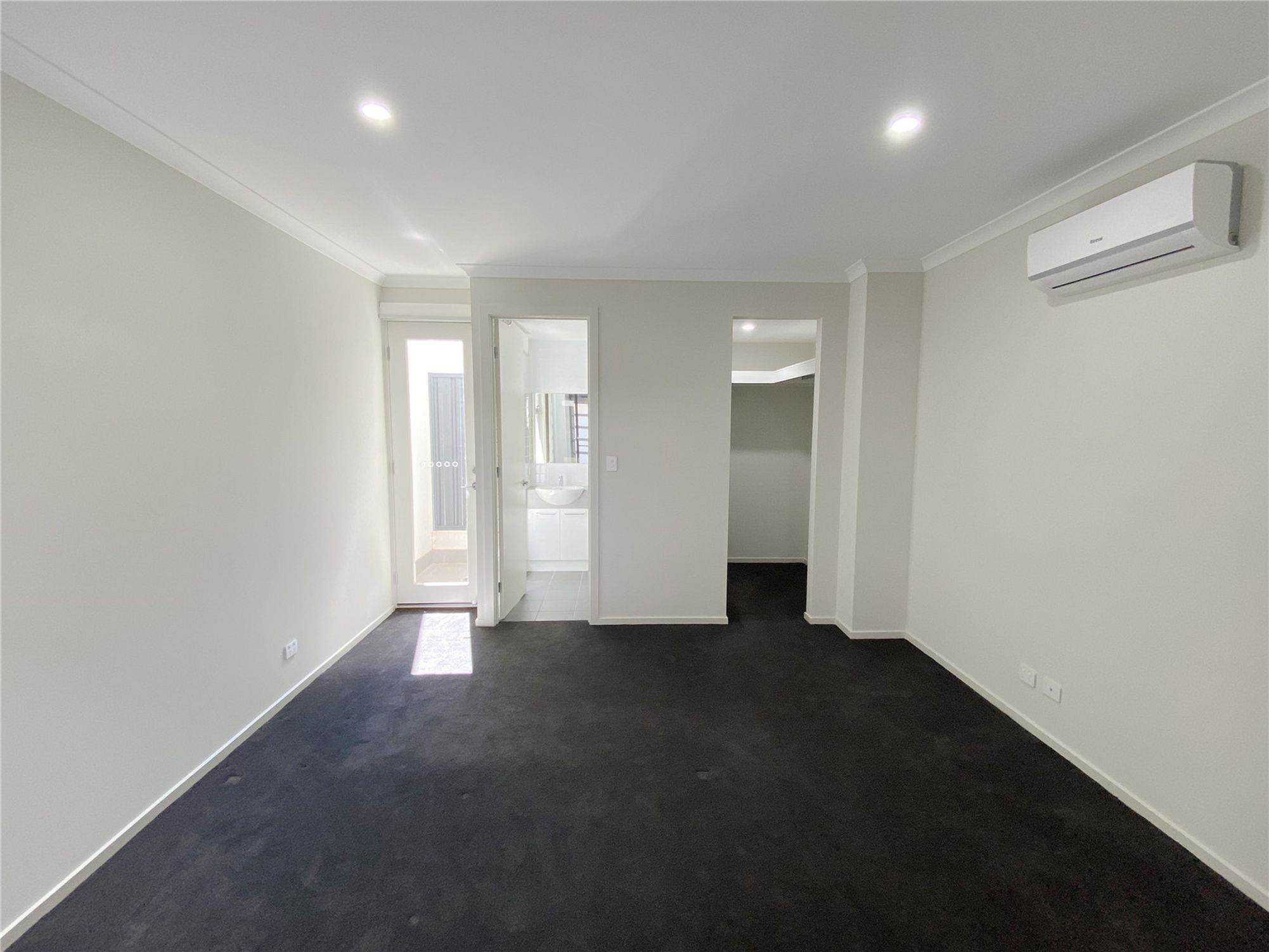 24 Chrysler Street, Tonsley