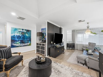 49 Jackson Avenue, Winthrop