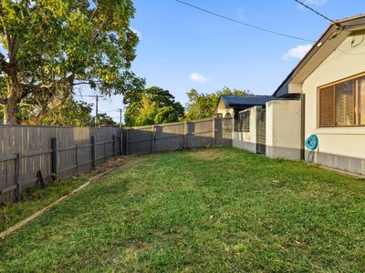 4 Oxford Street, Alexandra Hills