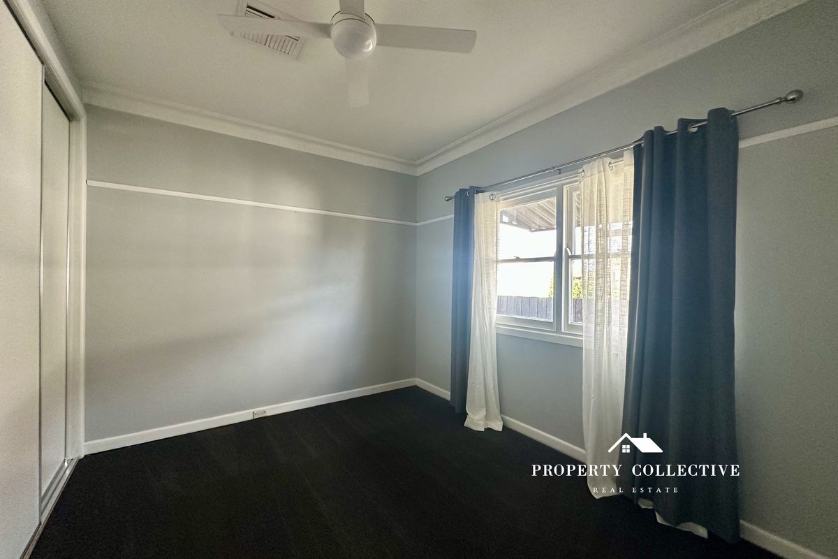 7 Orkney Street, Wangaratta