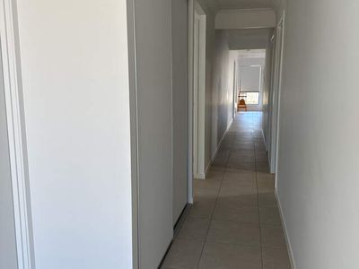 15 Otto St, Walloon