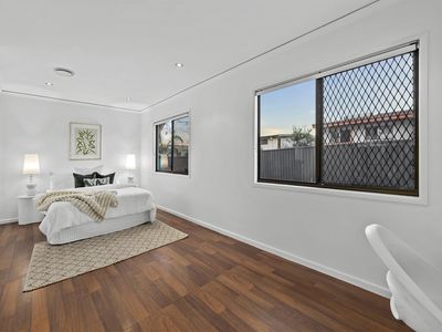 84A Dunsford Street, Zillmere