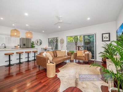 5 / 6 Canowindra Court, South Golden Beach