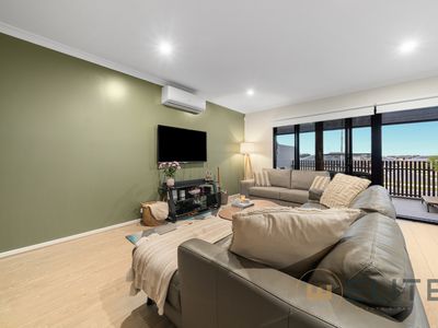 58 Alexander Boulevard, Clyde North