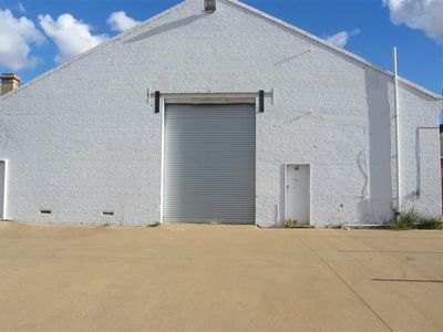42 Templar  St, Forbes