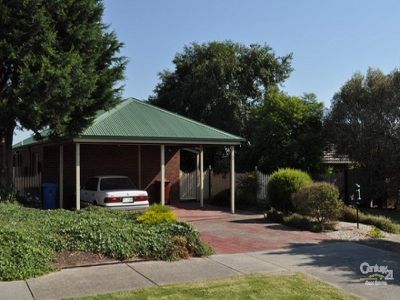 5 Ashford Close, Hampton Park