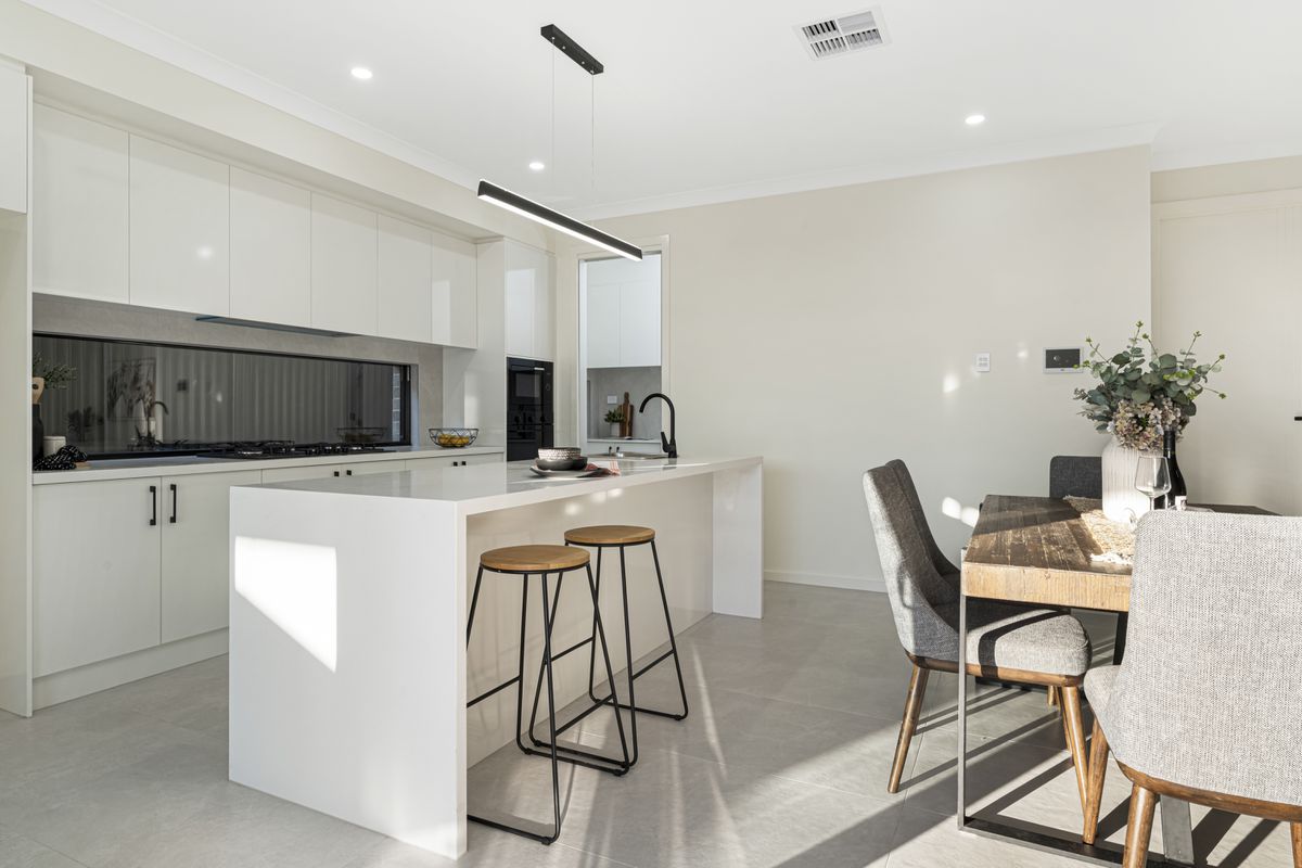 37 Osprey Drive, Riverlea Park