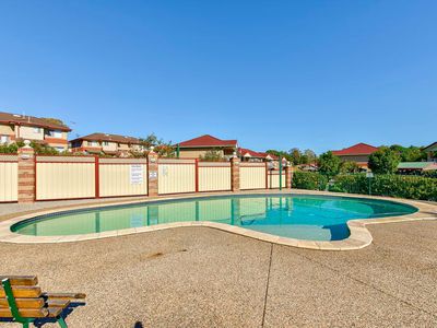 39 / 217 Murphy Rd, Aspley