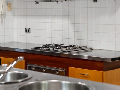 14 / 1 Delhi Street, West Perth