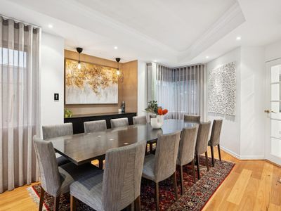 19A Bateman Road, Mount Pleasant