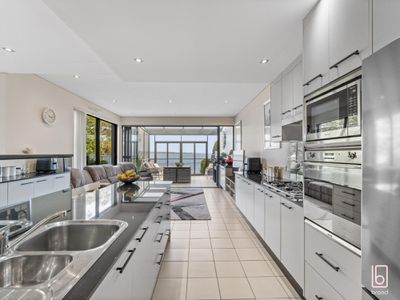 73A Main Road, Toukley