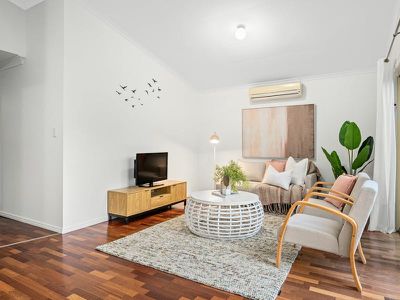 9 Toomba Pl, Forest Lake