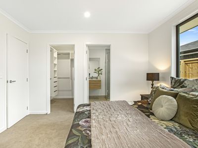 2 / 290 Dixon, Fitzroy