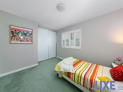 25 / 17 Eldridge Crescent, Garran