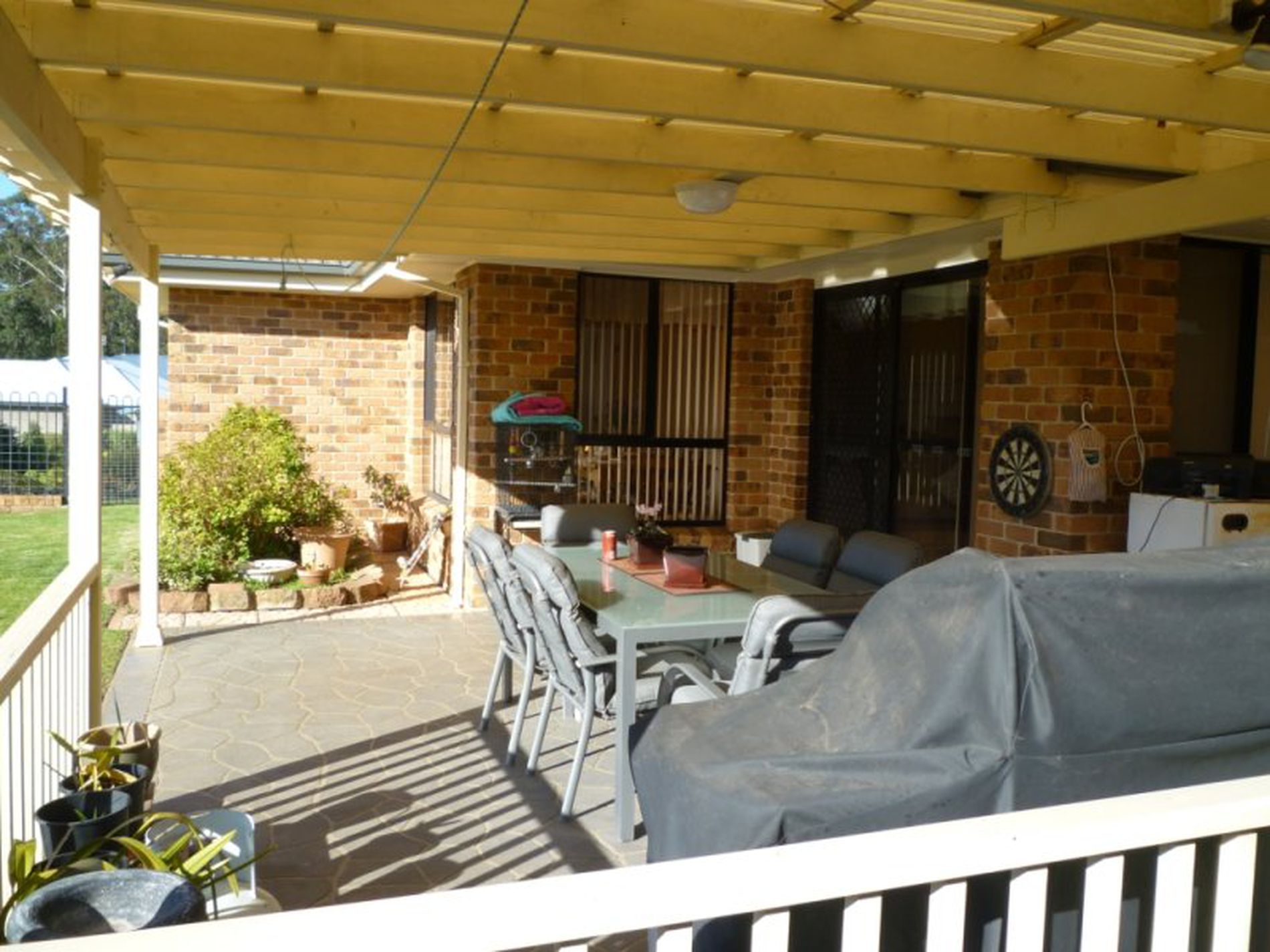 5 Mison Circuit, Mollymook