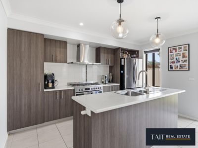 31 Trotman Dr, Wangaratta