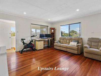 7 Macarthur Crescent, Slacks Creek
