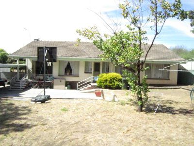 20 Park Street, Strathdale