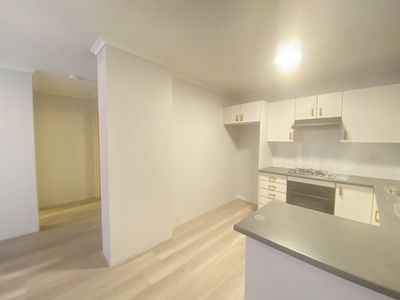 N109 / 233 Harris Street, Pyrmont