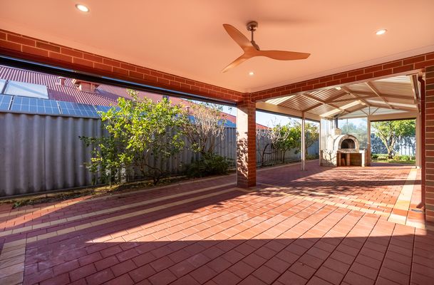 9 Corymbia Green, Baldivis