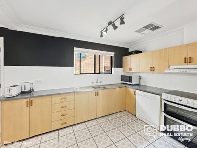 297 Macquarie Street, Dubbo