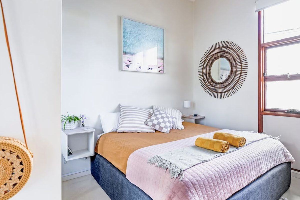 5 / 3 George Street, Bilinga